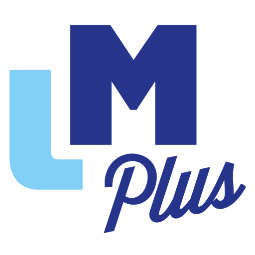 LM Plus