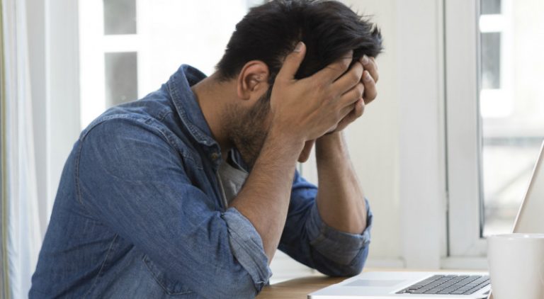 LM Plus Psychologische begeleiding