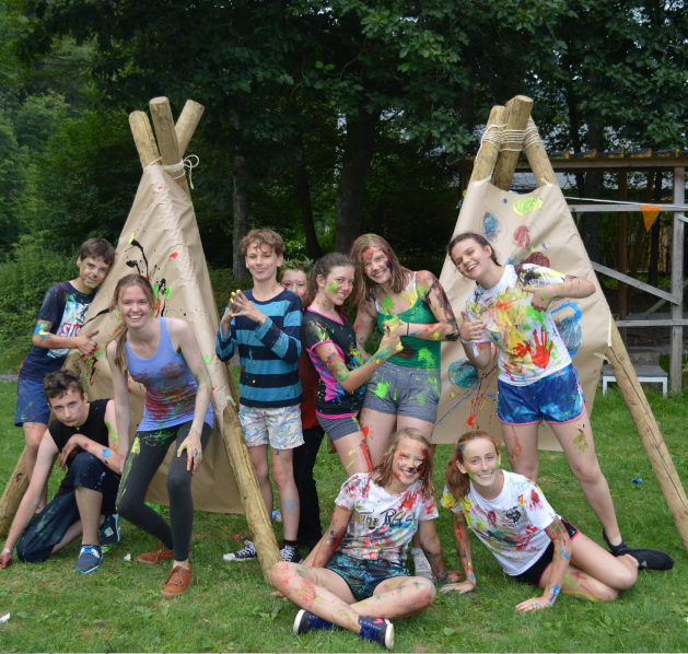 Crejaksie J-Club Bohan