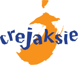 Logo Crejaksie