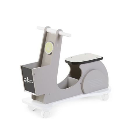 Childhome Scooter