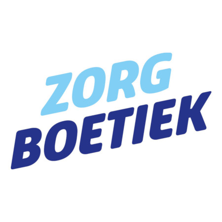 Childhome Zorgboetiek