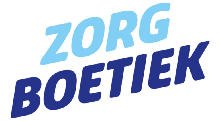 Zorgboetiek