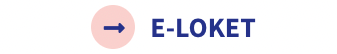 e-Loket LM Plus